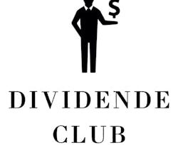 Dividende Club : Vivre libre grâce à la bourse: Les 5 piliers d'un portfolio retraite version Gen Z
