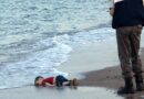 Dix ans après la mort du petit Alan Kurdi, les enfants n’ont jamais été aussi massivement victimes de la guerre - Le Temps