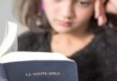 Dix raisons d’inscrire votre enfant au catéchisme