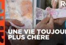 Documentaire | La Turquie face à la crise alimentaire
