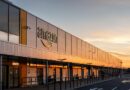 Dommarket propose un accès au catalogue Amazon depuis les Outre-mer
