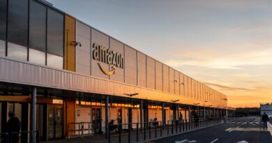 Dommarket propose un accès au catalogue Amazon depuis les Outre-mer