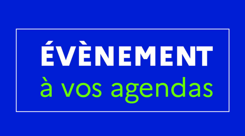 Don de gamètes : Passage du Tour #FaitesDesParents en Île-de-France