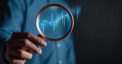 Données de santé, coopération : le projet de loi sur la fraude sociale...