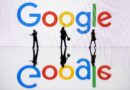Données personnelles : la Cnil sanctionne Google et Shein d’amendes colossales