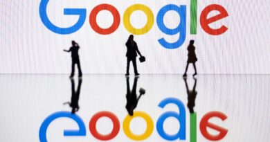 Données personnelles : la Cnil sanctionne Google et Shein d’amendes colossales