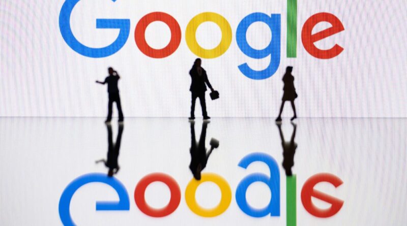 Données personnelles : la Cnil sanctionne Google et Shein d’amendes colossales