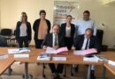 Dordogne : La santé mentale des artisans mieux accompagnée - Dordogne Libre