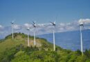 energy, renewable energy, solar energy, wind energy, hydroelectric, geothermal, biomass