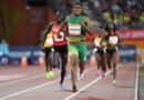 D’où viennent les catégories hommes-femmes dans le sport de haut niveau ?