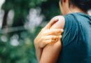 Douleur au bras gauche : pourquoi ai-je mal ? Est-ce un infarctus ?