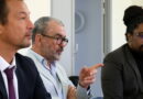 Droits de l’Homme. Requêtes contre la Turquie : des avocats dénoncent le silence de la CEDH