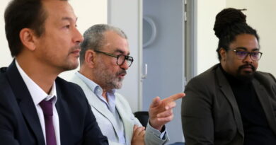 Droits de l’Homme. Requêtes contre la Turquie : des avocats dénoncent le silence de la CEDH