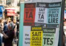 Droits humains vs Gafam: Amnesty appelle à «rompre avec les géants de la technologie» - ZDNET