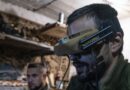 Drones et robots tueurs dans la guerre : soldat ou algorithme, qui décidera de la vie et de la mort demain ?