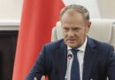 Drones russes : la Pologne dénonce une « provocation à grande échelle »