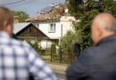 Drones russes neutralisés en Pologne : “Un test pour voir comment l’Otan réagit”