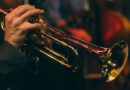 Du 18 au 28 septembre : Colmar Jazz Festival est de retour !