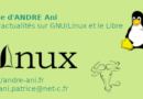 andre-ani.fr
