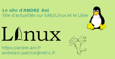 andre-ani.fr