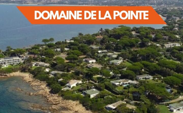 Dumenica, tutti in Purtichju