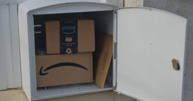 E-commerce : tolérance zéro face aux problèmes de livraison | Comarketing-News