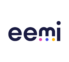 EEMI x Istec : un incubateur qui propulse les entrepreneurs de demain - Rude Baguette