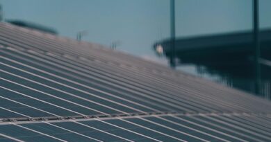 energy, renewable energy, solar energy, wind energy, hydroelectric, geothermal, biomass