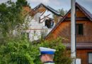 EN DIRECT - Incursion de drones en Pologne : Berlin accuse la Russie d’avoir «mis en danger des vies humaines»