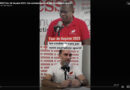 EN VIDÉO Tour de Guyane 2025 : les coulisses vues par notre correspondant sportif