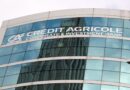 ENQUETE. Blanchiment de fraude fiscale : le Crédit agricole convoqué devant la justice