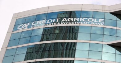 ENQUETE. Blanchiment de fraude fiscale : le Crédit agricole convoqué devant la justice
