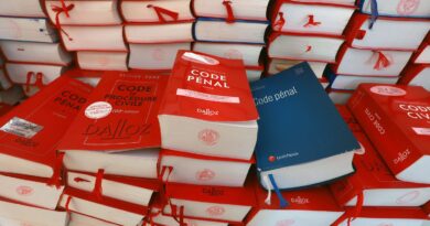 ENQUETE. Suicide, arrêts de travail, "management brutal"… Le grand malaise des salariés de la maison Lefebvre Dalloz
