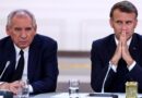 EXCLUSIF - Dissolution ou démission de Macron ? Les Français ont une préférence en cas de chute de Bayrou