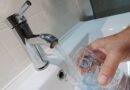 Eau potable contaminée au CVM : de nouveaux relevés interrogent dans le Loiret