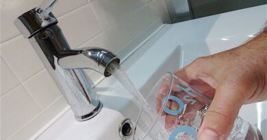 Eau potable contaminée au CVM : de nouveaux relevés interrogent dans le Loiret