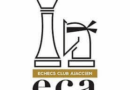 Échecs Club Ajaccien