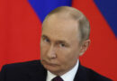 Éco d'ici éco d'ailleurs - Sanctions contre la Russie : le Kremlin a-t-il trouvé la parade ?