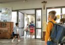 École : 67 % des Français attachés à la liberté de choix entre public et privé