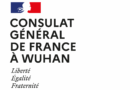 Economie des provinces