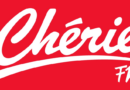 Ecoutez Nos Podcasts 🎧 - Cheriefm.fr