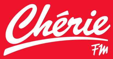 Ecoutez Nos Podcasts 🎧 - Cheriefm.fr