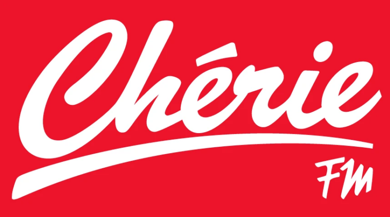 Ecoutez Nos Podcasts 🎧 - Cheriefm.fr