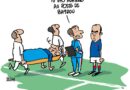 Edito. Un exécutif à bout de souffle