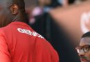Éditorial: le foot suisse doit enfin faire une place aux entraîneurs noirs