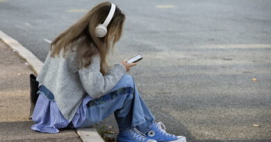Education. Huit Français sur dix souhaitent l’interdiction de l’usage des smartphones à l’école