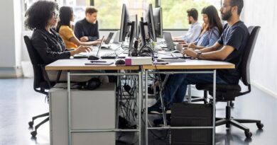 Égalité salariale : pourquoi les entreprises devront être plus transparentes à partir de 2026