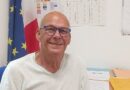 Élection municipale 2026 : Jean-Pierre-Fouquier a pris sa décision, il est candidat à sa succession à Blacourt