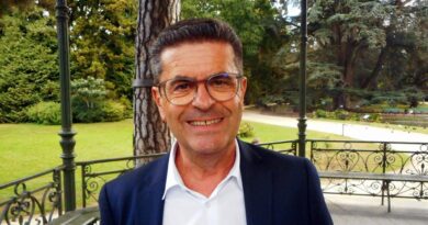 Élections municipales à Tarbes. Des candidats officialisent leur entrée en campagne