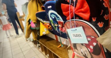Élèves, repas… La rentrée scolaire en Loire-Atlantique en quelques chiffres